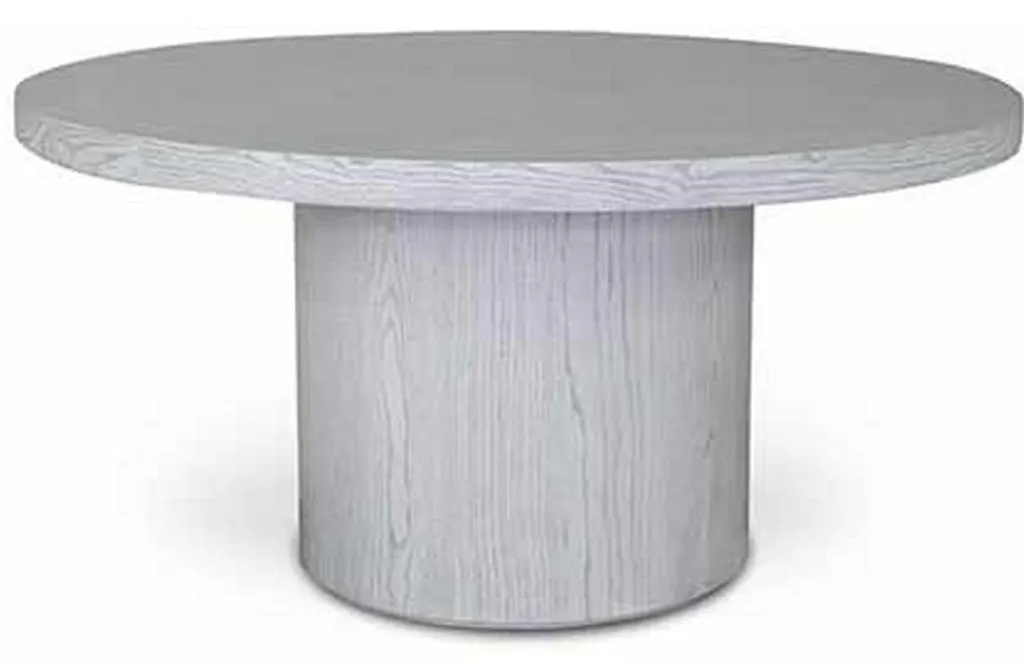 Old Biscayne Designs 26172B Blanca Table Old Biscayne Designs 26172B Blanca Table