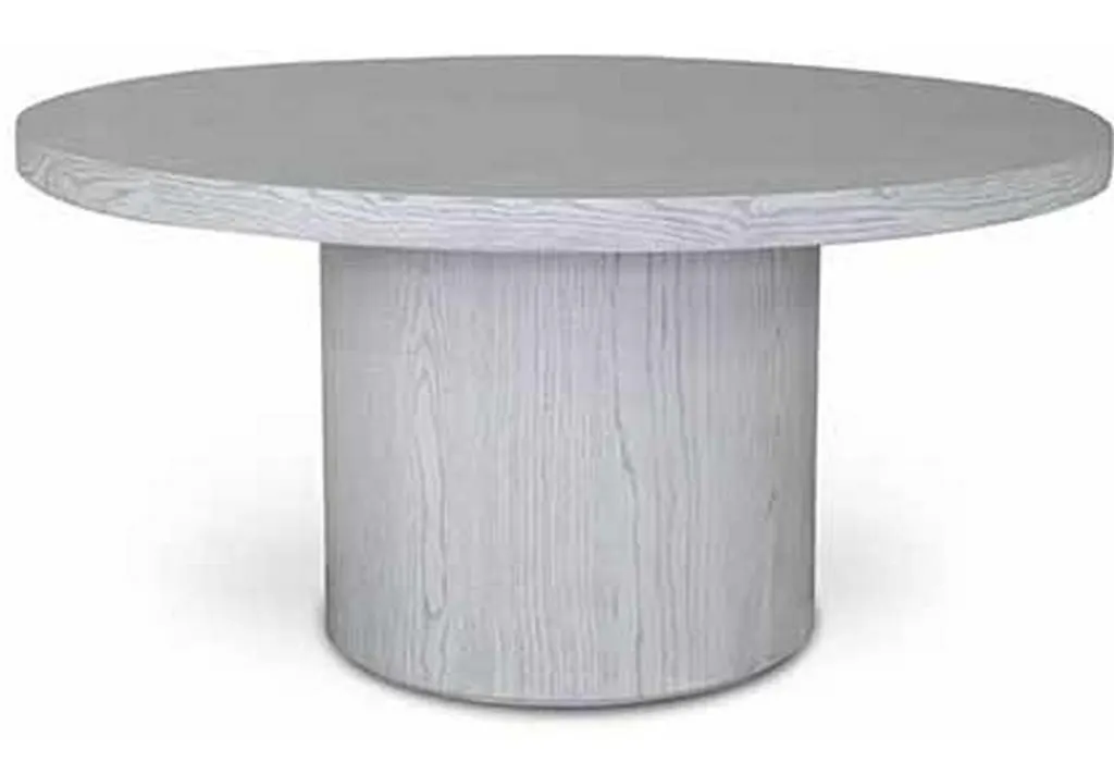 Old Biscayne Designs 26172B Blanca Table Old Biscayne Designs 26172B Blanca Table