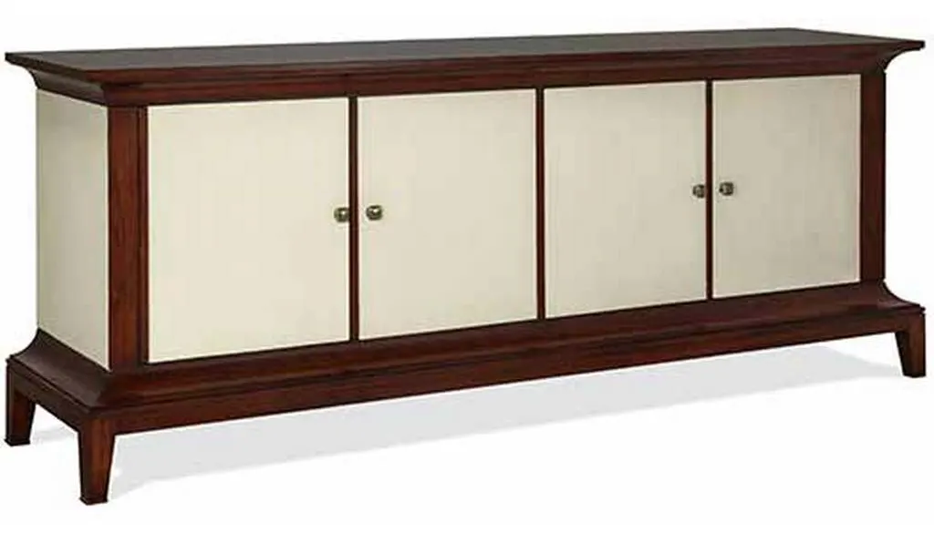 Old Biscayne Designs 20382A Bogner Sideboard Old Biscayne Designs 20382A Bogner Sideboard