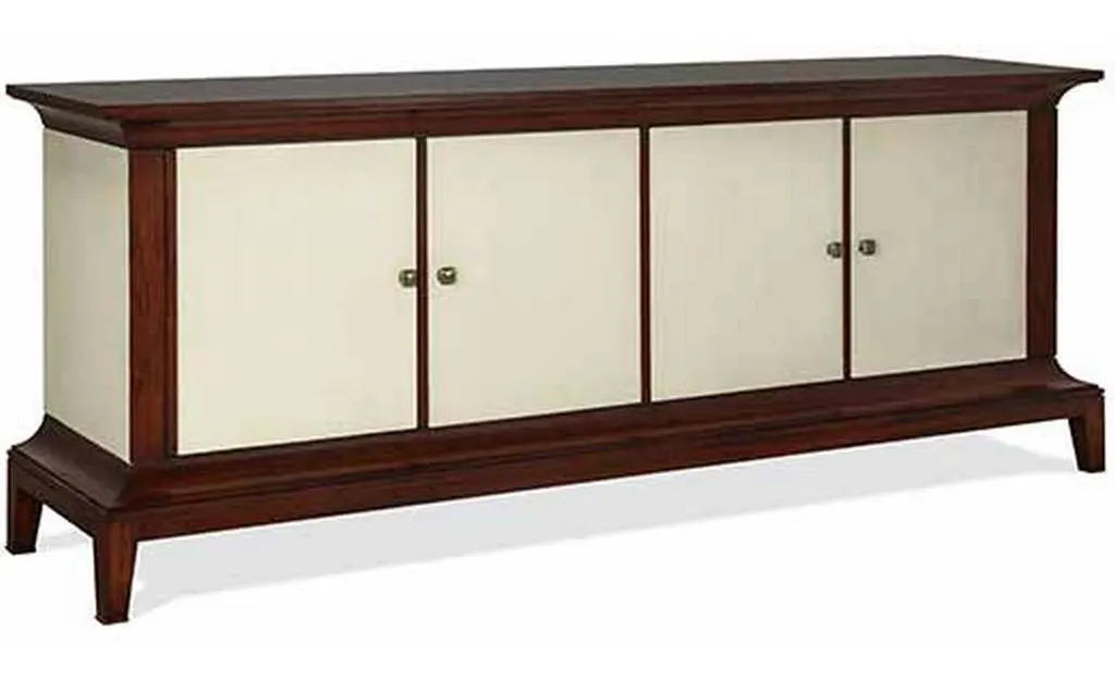 Old Biscayne Designs 20382A Bogner Sideboard Old Biscayne Designs 20382A Bogner Sideboard