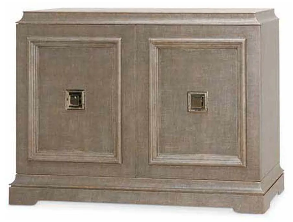 Old Biscayne Designs 17254 Bohn Chest Old Biscayne Designs 17254 Bohn Chest