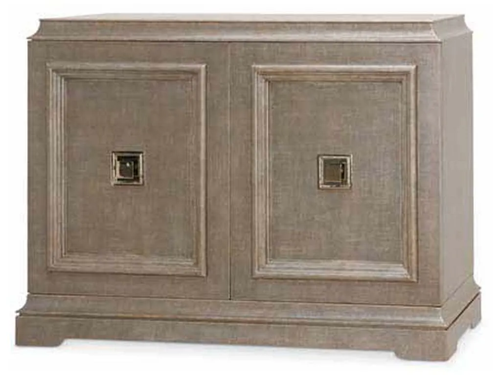 Old Biscayne Designs 17254 Bohn Chest Old Biscayne Designs 17254 Bohn Chest