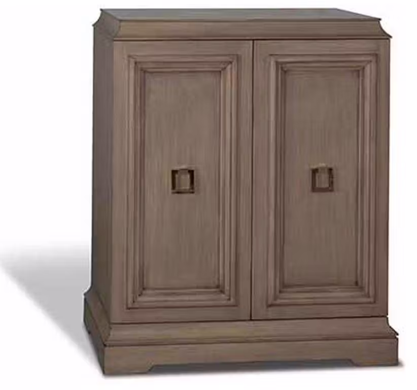 Old Biscayne Designs 25424 Bohn Chest Old Biscayne Designs 25424 Bohn Chest