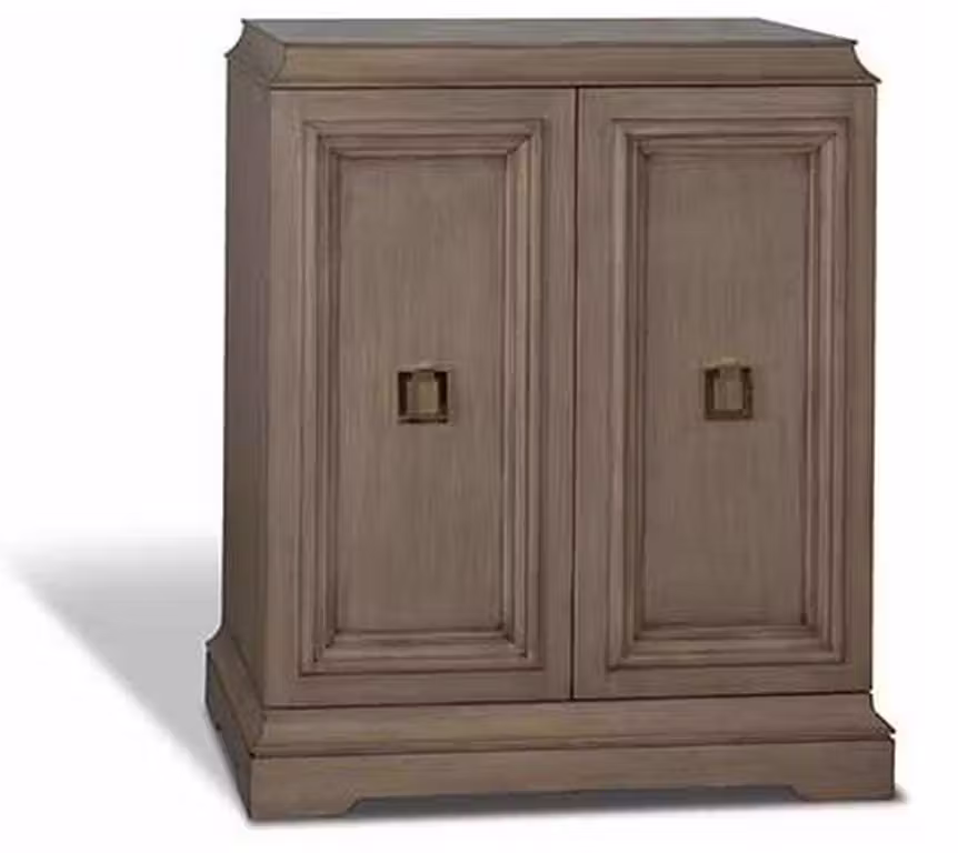 Old Biscayne Designs 25424 Bohn Chest Old Biscayne Designs 25424 Bohn Chest
