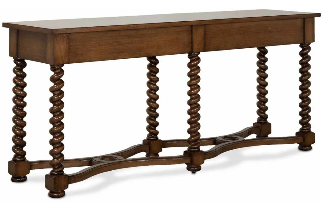 Old Biscayne Designs 28775 Bonaci Console Old Biscayne Designs 28775 Bonaci Console