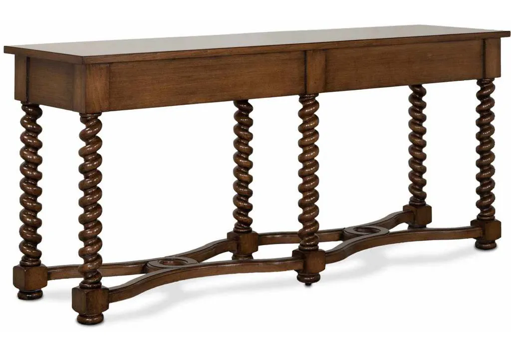 Old Biscayne Designs 28775 Bonaci Console Old Biscayne Designs 28775 Bonaci Console