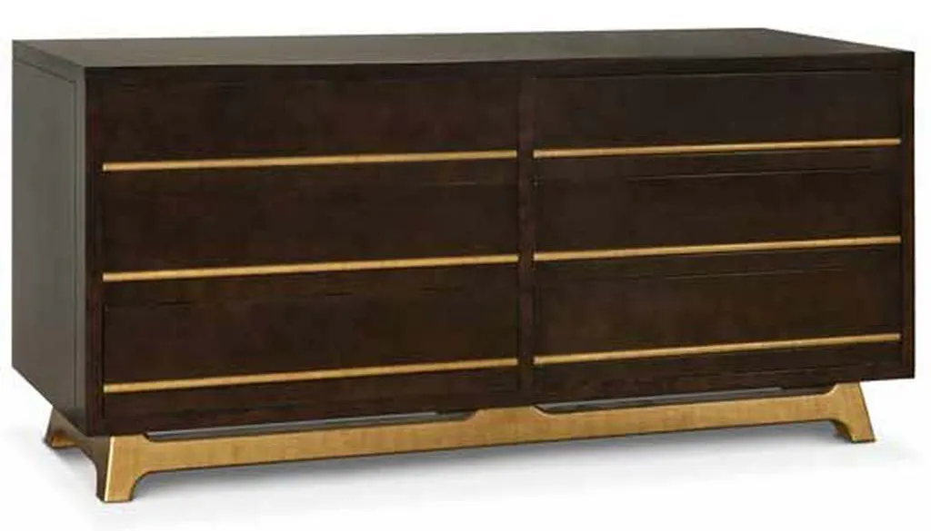 Old Biscayne Designs 10205B Borago Chest Old Biscayne Designs 10205B Borago Chest