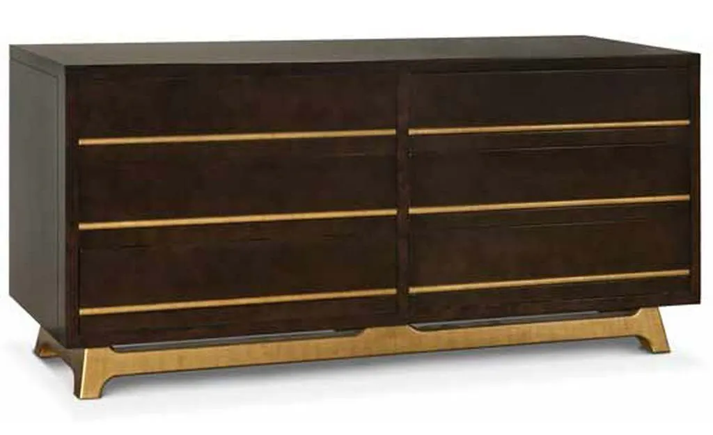 Old Biscayne Designs 10205B Borago Chest Old Biscayne Designs 10205B Borago Chest