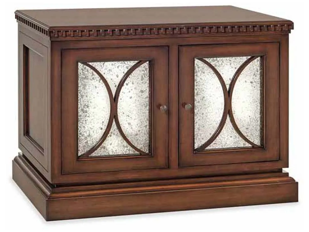 Old Biscayne Designs 9851A  Boschi Chest