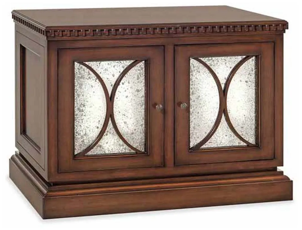 Old Biscayne Designs 9851A Boschi Chest Old Biscayne Designs 9851A Boschi Chest