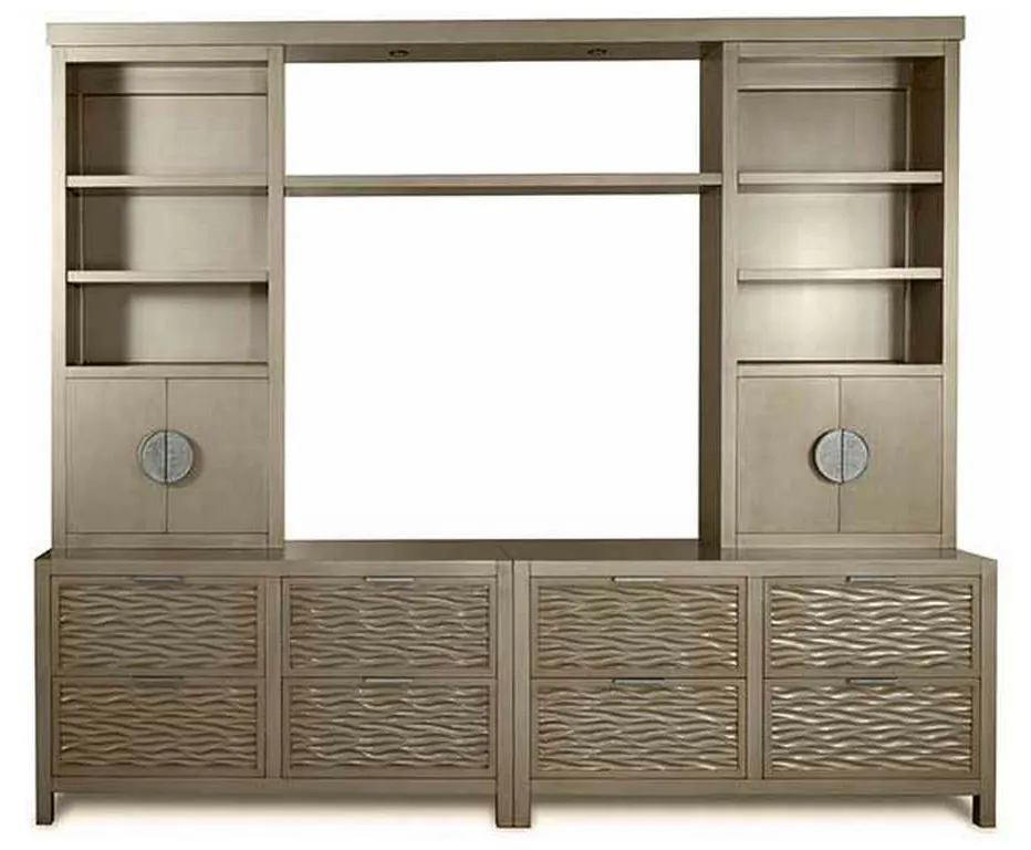 Old Biscayne Designs 26160A Boucher Wall Unit Old Biscayne Designs 26160A Boucher Wall Unit