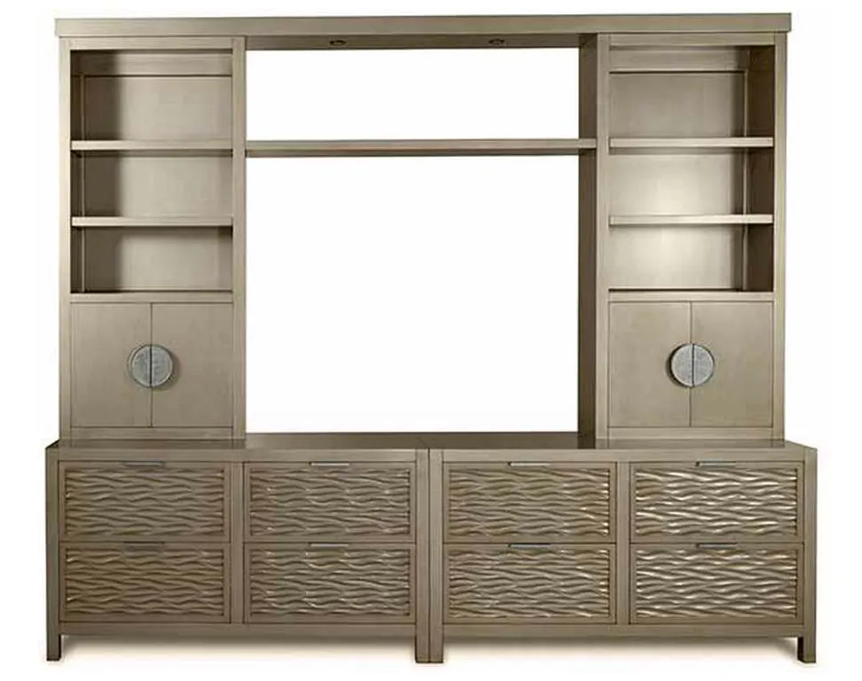 Old Biscayne Designs 26160A Boucher Wall Unit Old Biscayne Designs 26160A Boucher Wall Unit