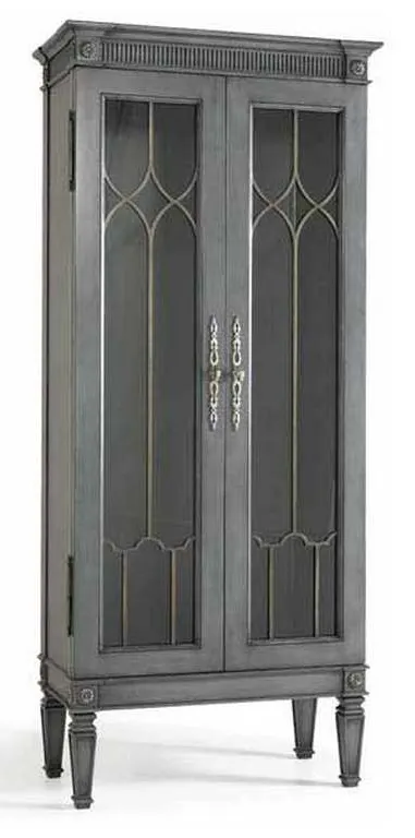 Old Biscayne Designs 18099A Bougie Armoire Old Biscayne Designs 18099A Bougie Armoire