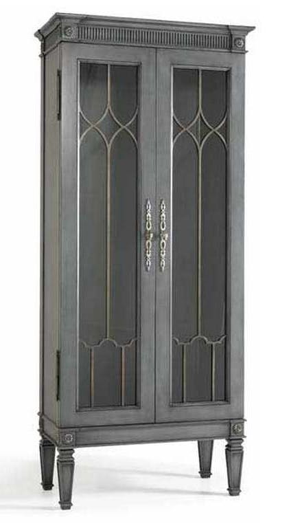 Old Biscayne Designs 18099A Bougie Armoire Old Biscayne Designs 18099A Bougie Armoire
