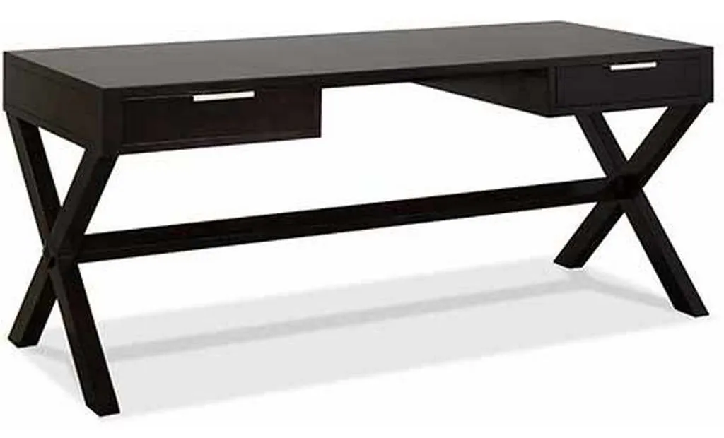 Old Biscayne Designs 21205C Bouix Desk Old Biscayne Designs 21205C Bouix Desk