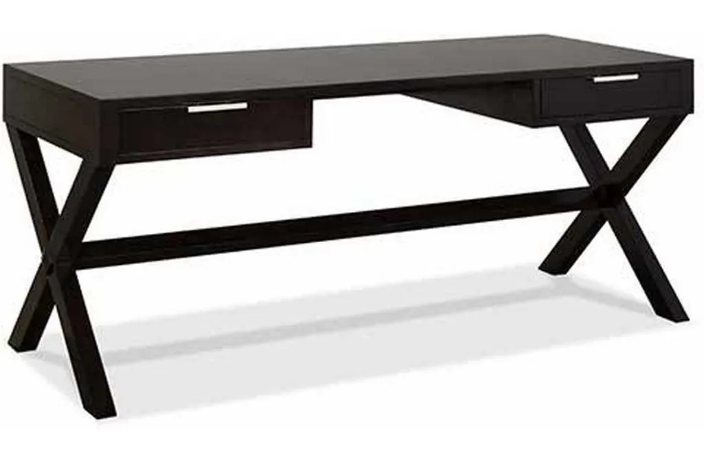Old Biscayne Designs 21205C Bouix Desk Old Biscayne Designs 21205C Bouix Desk