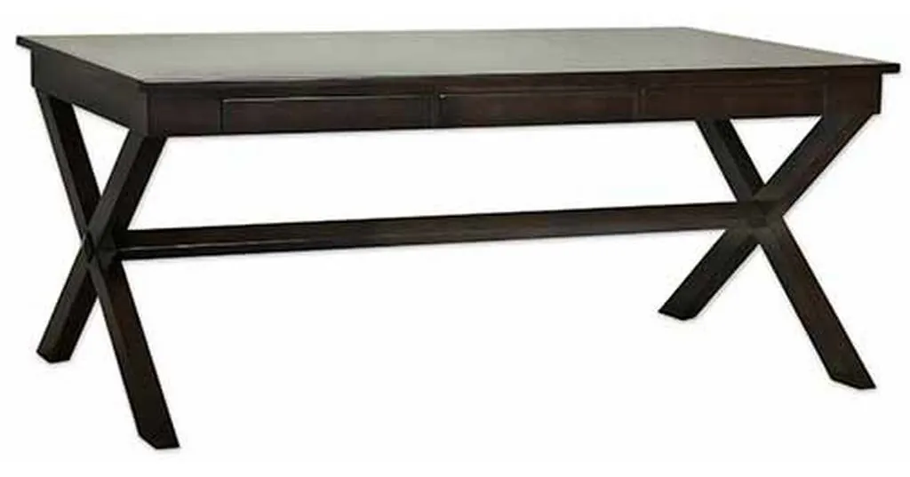 Old Biscayne Designs 10412 Bouix Desk Old Biscayne Designs 10412 Bouix Desk