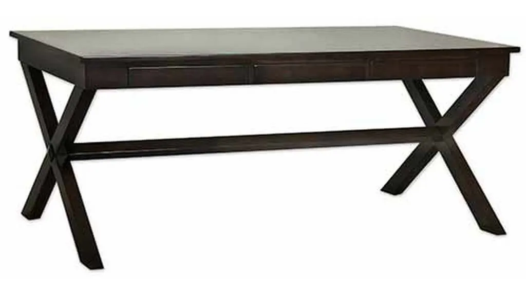 Old Biscayne Designs 10412 Bouix Desk Old Biscayne Designs 10412 Bouix Desk