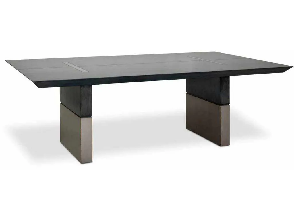 Old Biscayne Designs 27910B  Brandy Dining Table