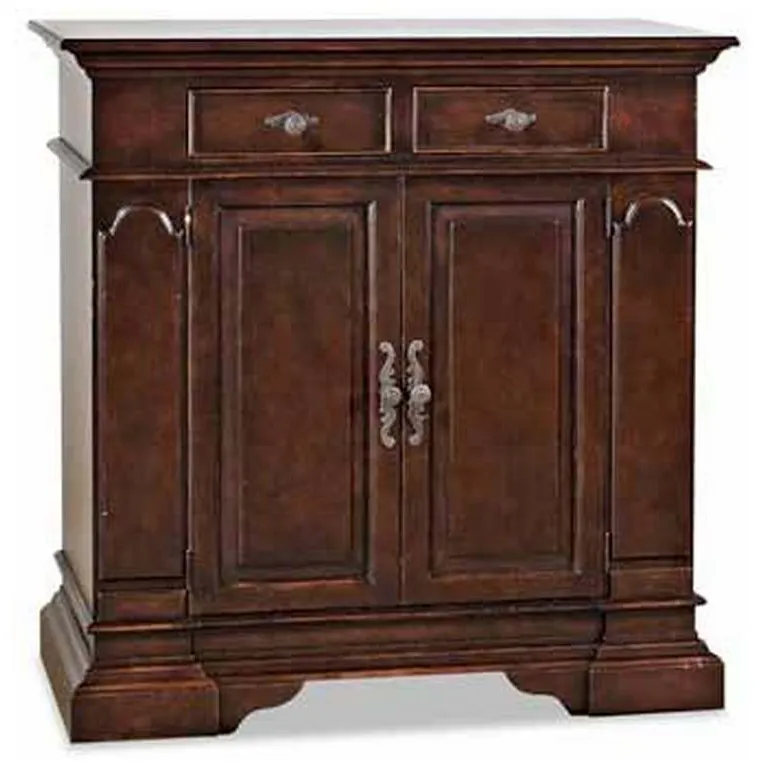 Old Biscayne Designs 4875 Opt 3 Bravo Chest Old Biscayne Designs 4875 Opt 3 Bravo Chest