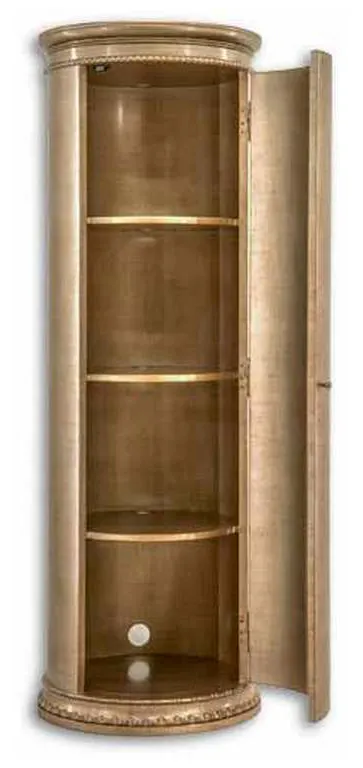 Old Biscayne Designs 11093B Brea Cabinet Old Biscayne Designs 11093B Brea Cabinet