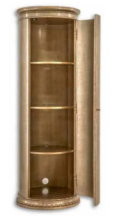 Old Biscayne Designs 11093B Brea Cabinet Old Biscayne Designs 11093B Brea Cabinet