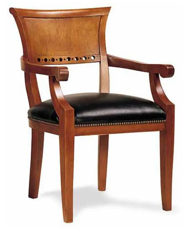 Old Biscayne Designs 3118 Bremen Arm Chair Old Biscayne Designs 3118 Bremen Arm Chair
