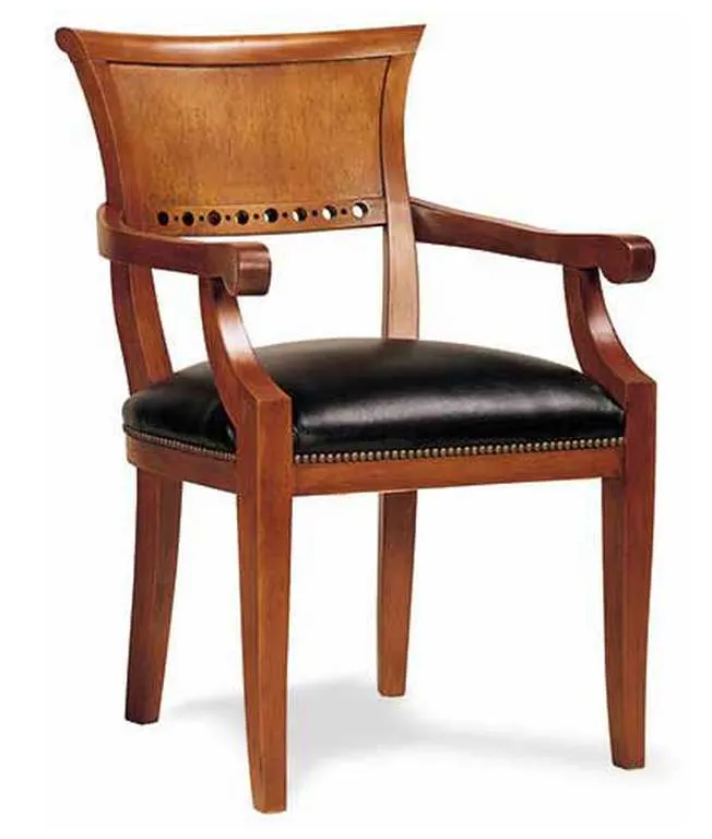 Old Biscayne Designs 3118 Bremen Arm Chair Old Biscayne Designs 3118 Bremen Arm Chair