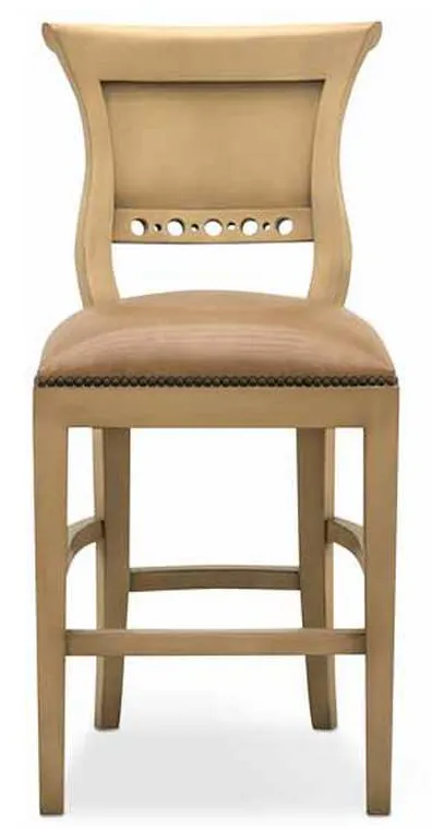 Old Biscayne Designs 11461A Bremen Counter Stool Old Biscayne Designs 11461A Bremen Counter Stool