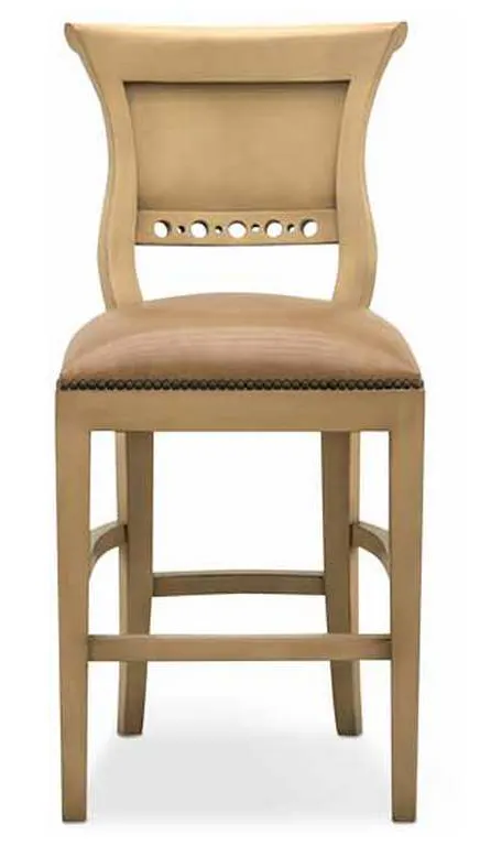 Old Biscayne Designs 11461A Bremen Counter Stool Old Biscayne Designs 11461A Bremen Counter Stool