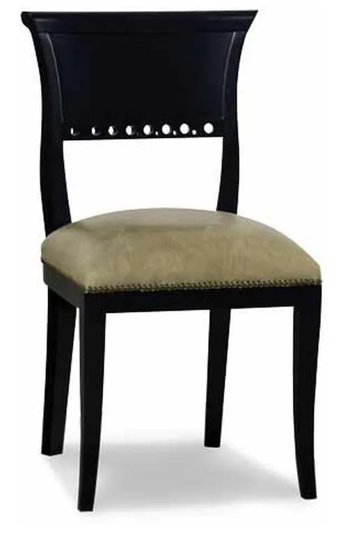 Old Biscayne Designs 3119 Bremen Side Chair Old Biscayne Designs 3119 Bremen Side Chair