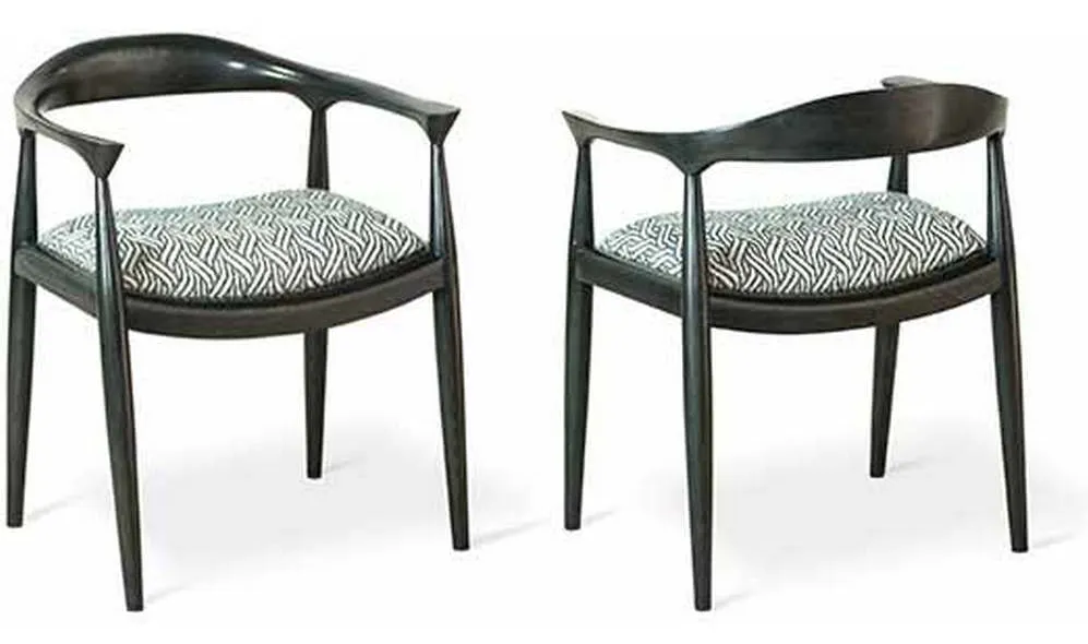 Old Biscayne Designs 20266 Breton Arm Chair Old Biscayne Designs 20266 Breton Arm Chair