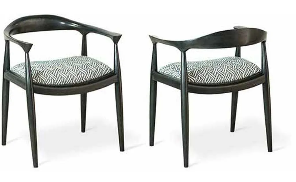 Old Biscayne Designs 20266 Breton Arm Chair Old Biscayne Designs 20266 Breton Arm Chair