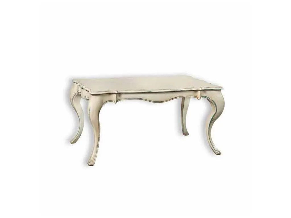 Old Biscayne Designs 7398B  Brianna Cocktail Table