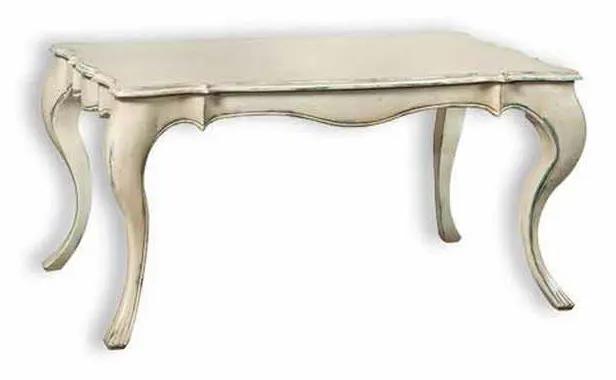 Old Biscayne Designs 7398B Brianna Cocktail Table Old Biscayne Designs 7398B Brianna Cocktail Table
