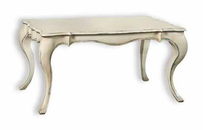 Old Biscayne Designs 7398B Brianna Cocktail Table Old Biscayne Designs 7398B Brianna Cocktail Table