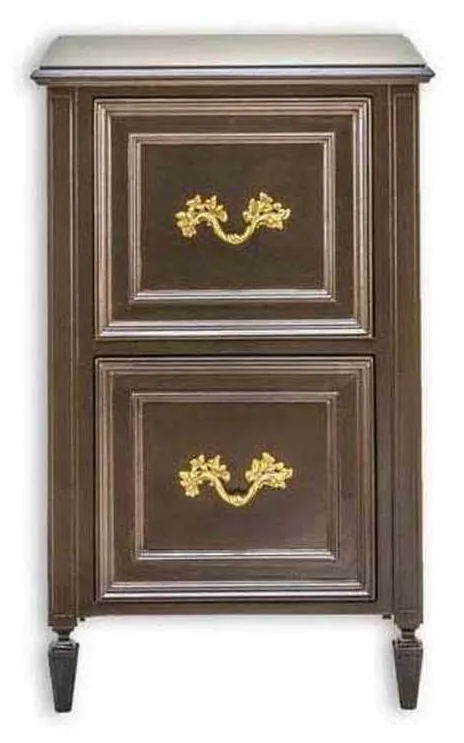 Old Biscayne Designs 11123A Bridget File Cabinet Old Biscayne Designs 11123A Bridget File Cabinet