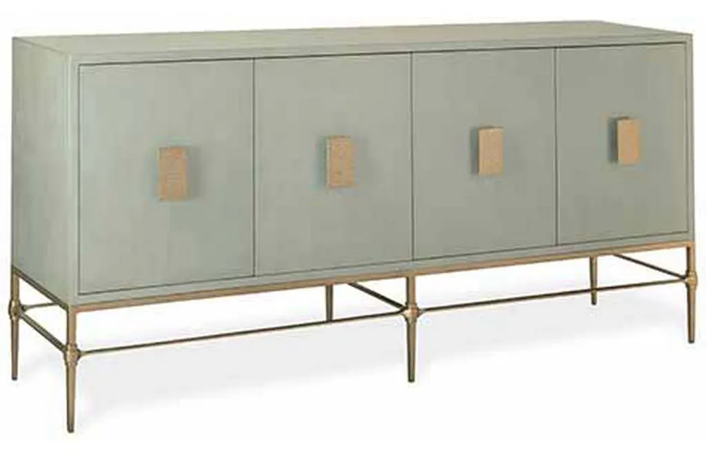 Old Biscayne Designs 20007B Brie Buffet Old Biscayne Designs 20007B Brie Buffet
