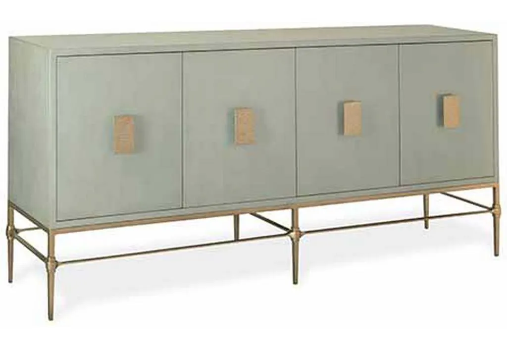 Old Biscayne Designs 20007B Brie Buffet Old Biscayne Designs 20007B Brie Buffet