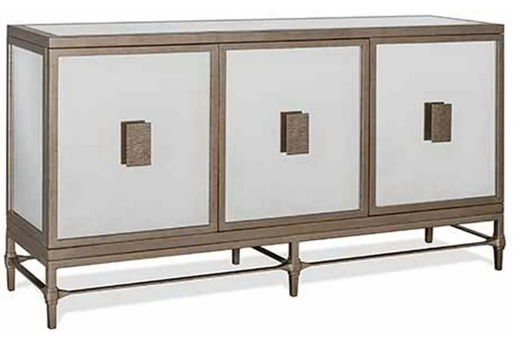 Old Biscayne Designs 22631 Brie Buffet Old Biscayne Designs 22631 Brie Buffet