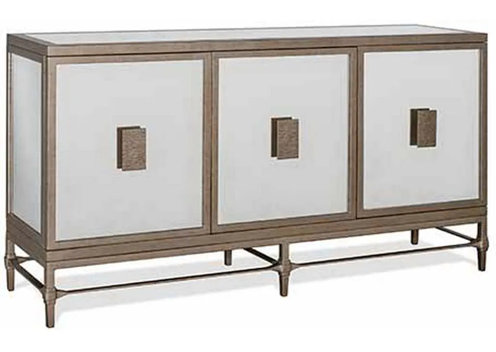 Old Biscayne Designs 22631 Brie Buffet Old Biscayne Designs 22631 Brie Buffet