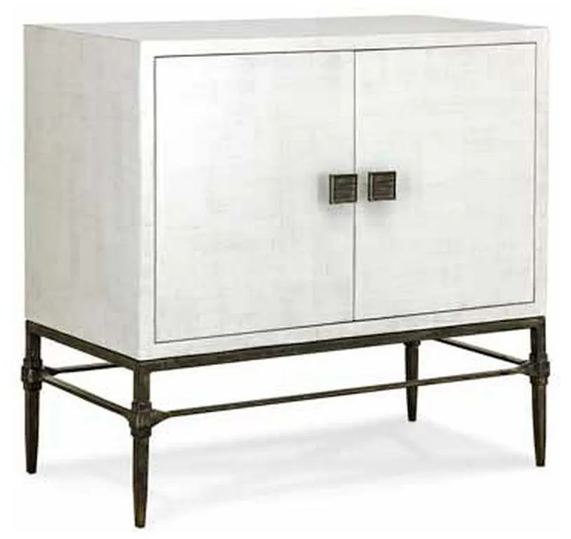 Old Biscayne Designs 14934B Brie Nightstand Old Biscayne Designs 14934B Brie Nightstand