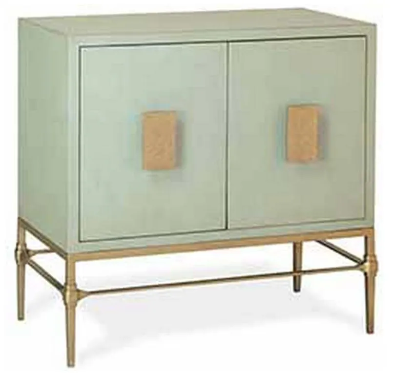 Old Biscayne Designs 20006B Brie Side Table Old Biscayne Designs 20006B Brie Side Table