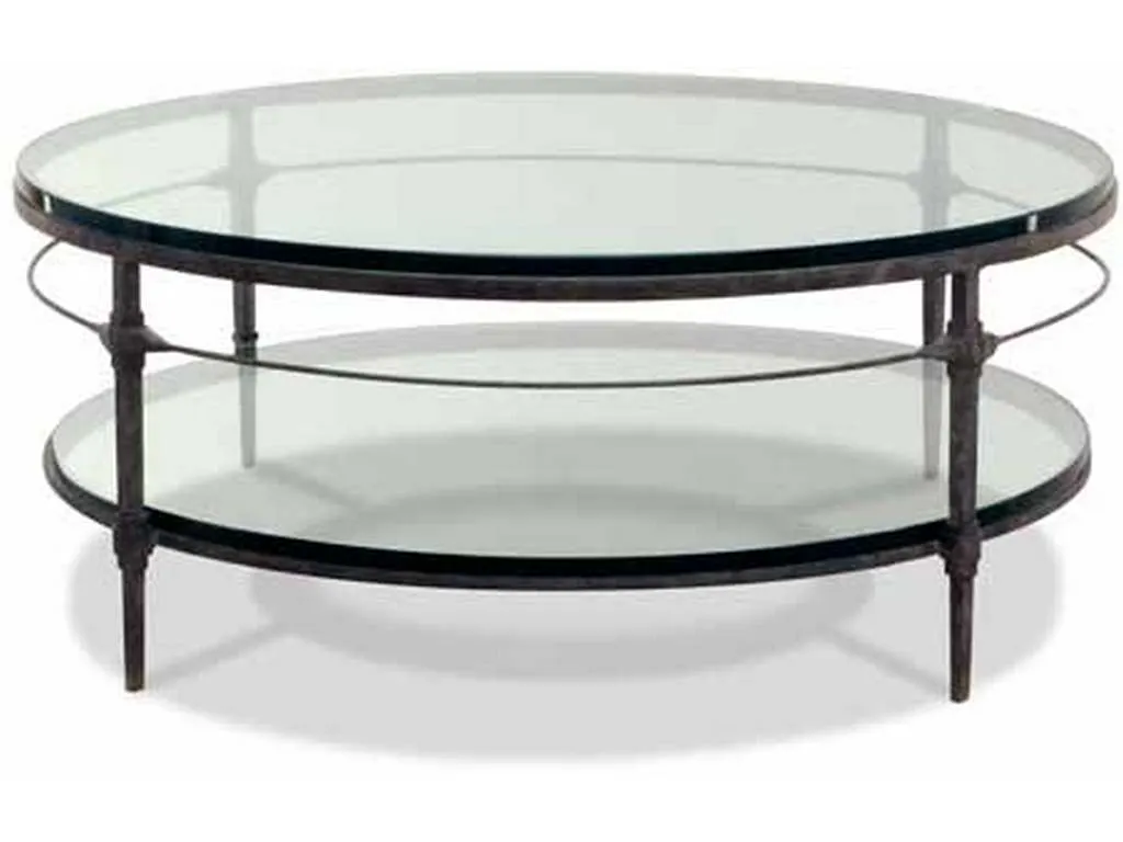 Old Biscayne Designs 12467A  Brie Cocktail