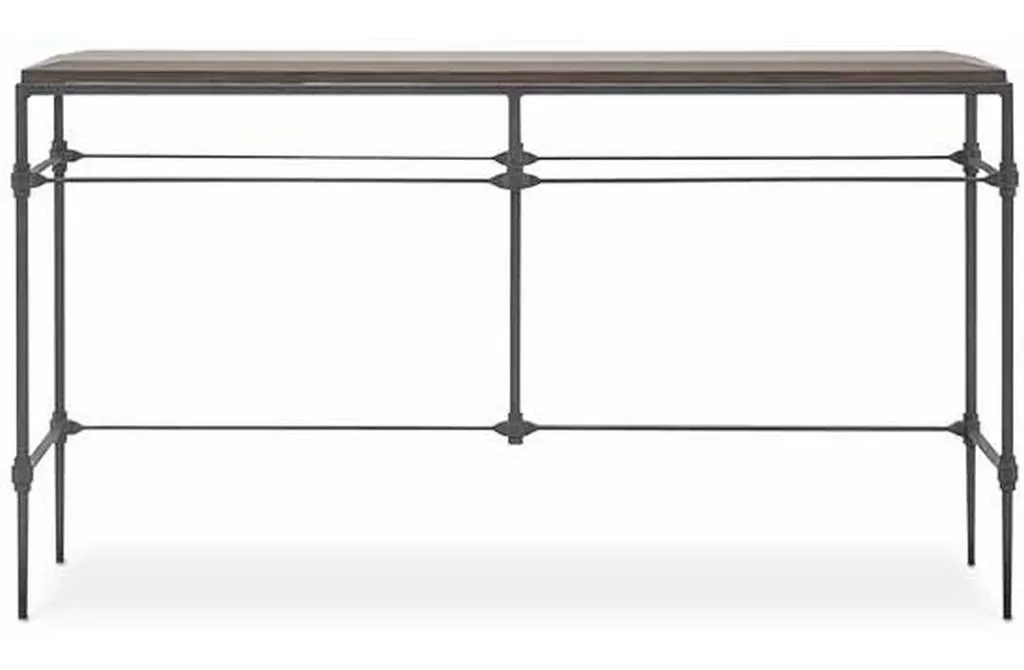 Old Biscayne Designs 11616 Brie Console Table Old Biscayne Designs 11616 Brie Console Table