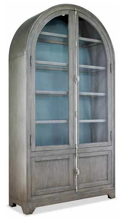 Old Biscayne Designs 13915 Cabinet Old Biscayne Designs 13915 Cabinet