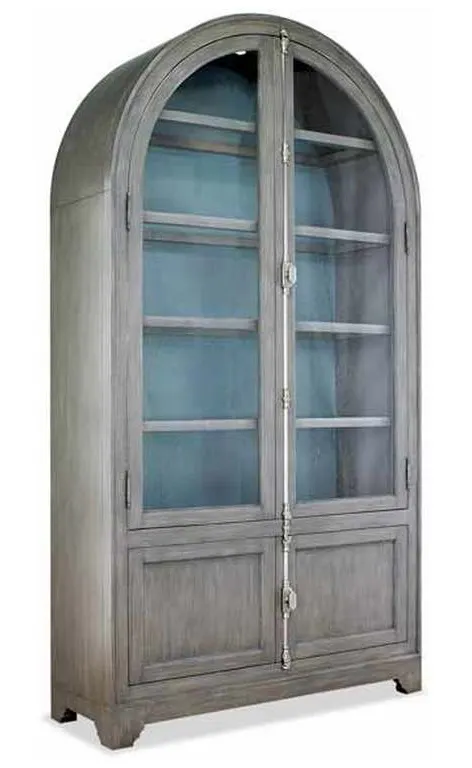 Old Biscayne Designs 13915 Cabinet Old Biscayne Designs 13915 Cabinet