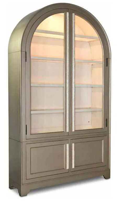 Old Biscayne Designs 25850B Brigham Cabinet Old Biscayne Designs 25850B Brigham Cabinet