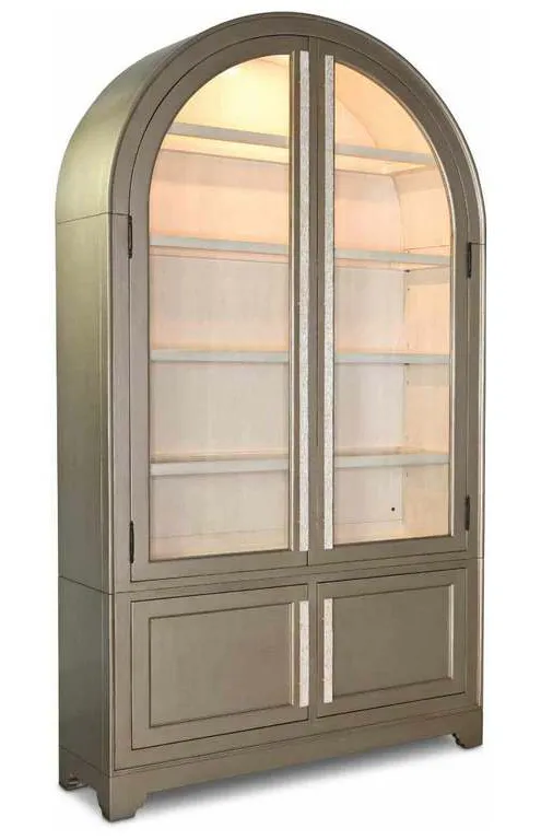 Old Biscayne Designs 25850B Brigham Cabinet Old Biscayne Designs 25850B Brigham Cabinet
