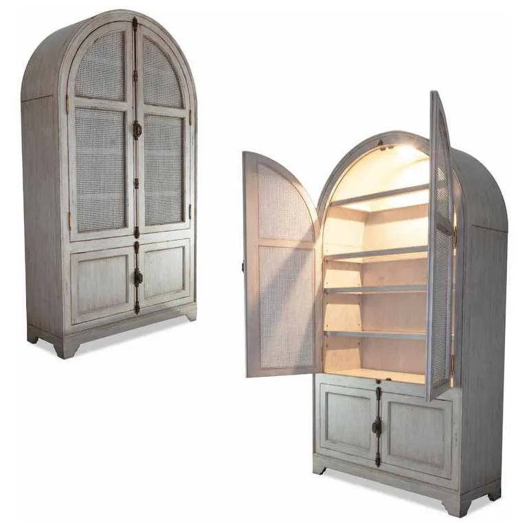 Old Biscayne Designs 27236 Brigham Cabinet Old Biscayne Designs 27236 Brigham Cabinet
